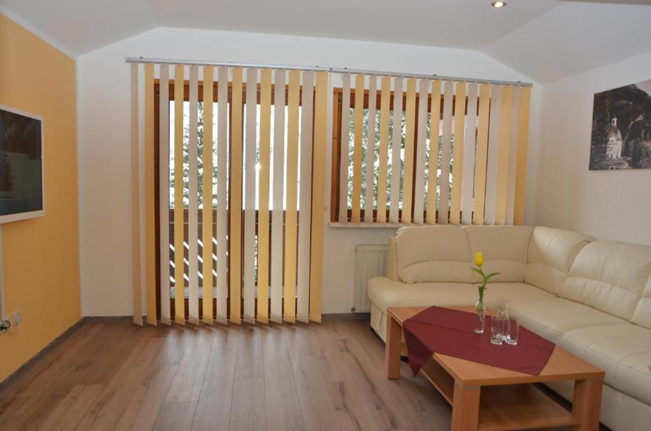 Alpinspa Zur Post Apartment - Bergbahn Von 16 Mai Bis November 2025 Inklusive Bad Gastein Dış mekan fotoğraf
