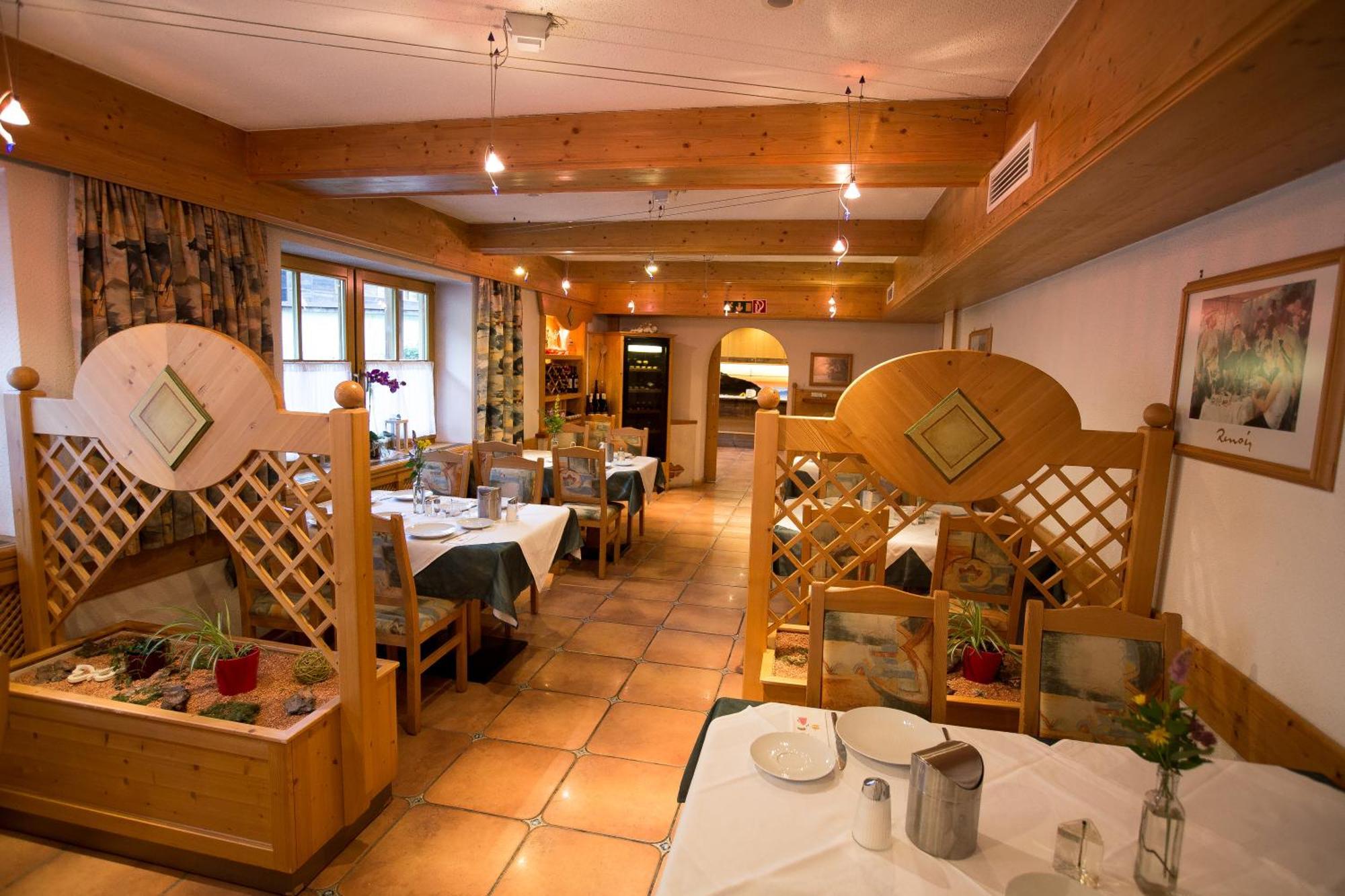 Alpinspa Zur Post Apartment - Bergbahn Von 16 Mai Bis November 2025 Inklusive Bad Gastein Dış mekan fotoğraf