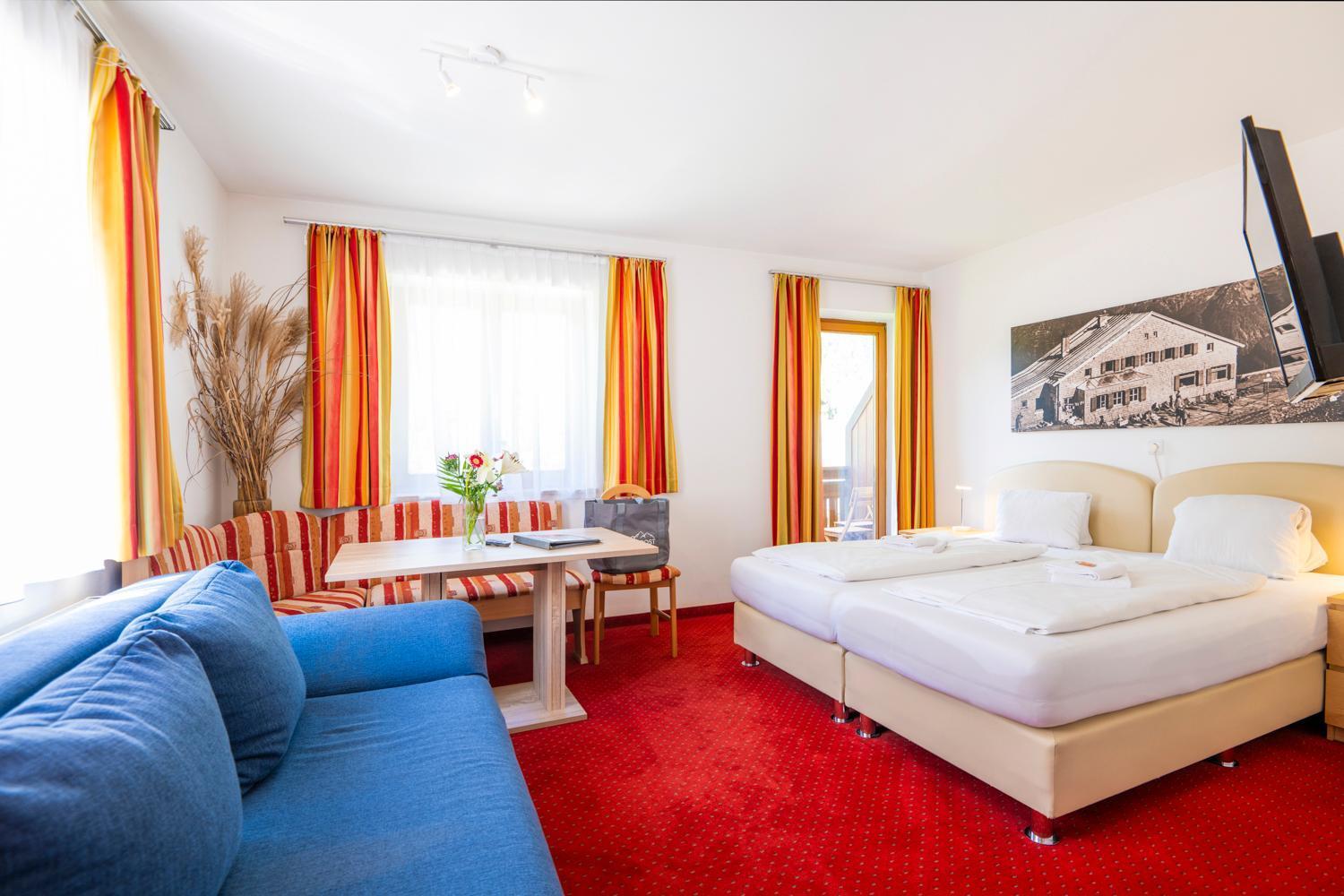 Alpinspa Zur Post Apartment - Bergbahn Von 16 Mai Bis November 2025 Inklusive Bad Gastein Dış mekan fotoğraf