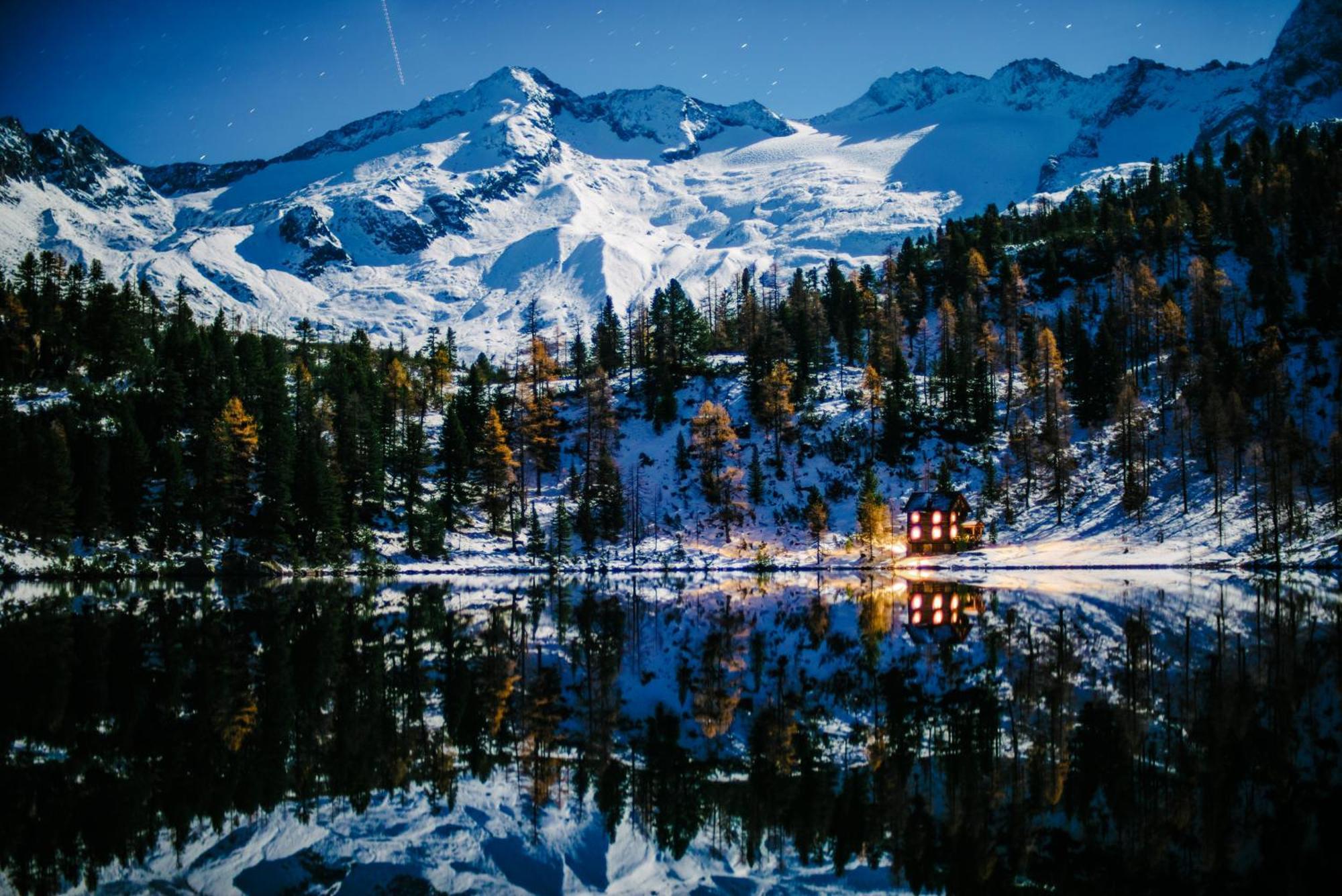 Alpinspa Zur Post Apartment - Bergbahn Von 16 Mai Bis November 2025 Inklusive Bad Gastein Dış mekan fotoğraf