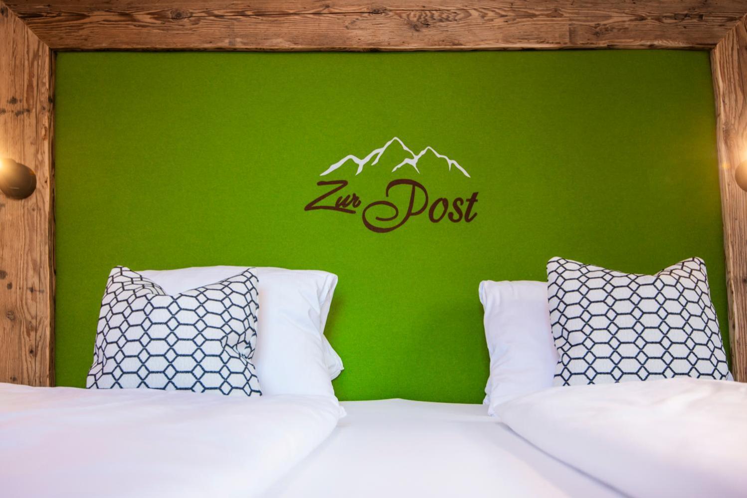 Alpinspa Zur Post Apartment - Bergbahn Von 16 Mai Bis November 2025 Inklusive Bad Gastein Dış mekan fotoğraf