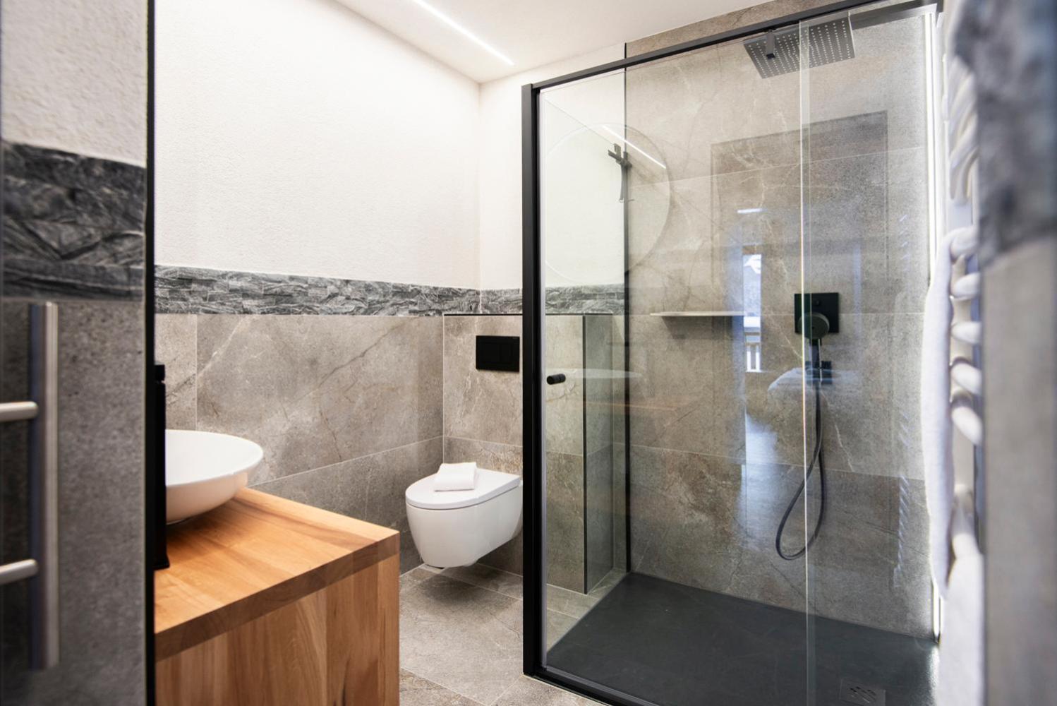 Alpinspa Zur Post Apartment - Bergbahn Von 16 Mai Bis November 2025 Inklusive Bad Gastein Dış mekan fotoğraf