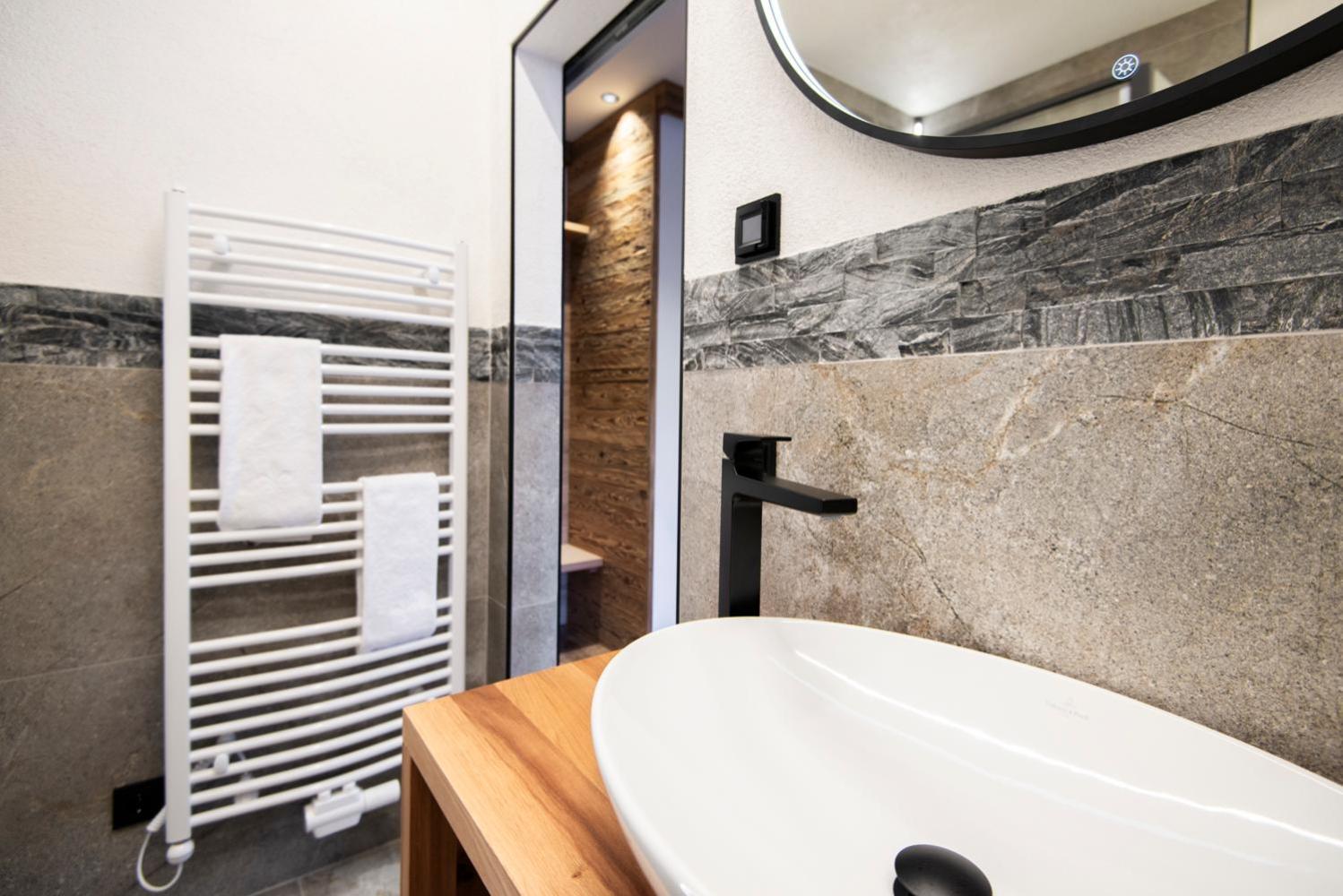 Alpinspa Zur Post Apartment - Bergbahn Von 16 Mai Bis November 2025 Inklusive Bad Gastein Dış mekan fotoğraf